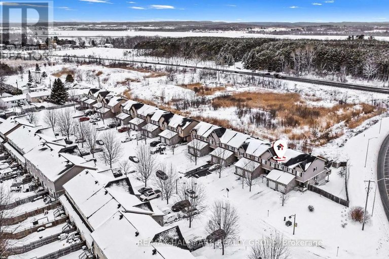 29578401/28-nathalie-street/town-of-rockland/clarence-rockland/ontario/K4K1E6_6