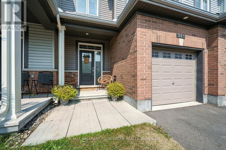 28840776/381-gerry-lalonde-drive/avalon-west/ottawa/ontario/K4A0X2_2