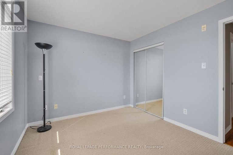 28731329/7-2086-valin-street/springridgeeast-village/ottawa/ontario/K4A0C1_8