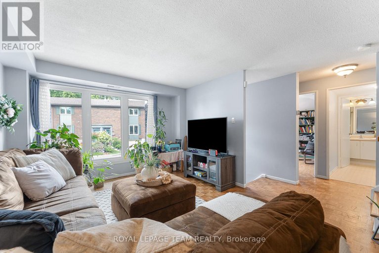 28925102/52-96-beachview-private/mooneys-bayriverside-park/ottawa/ontario/K1V1M7_9