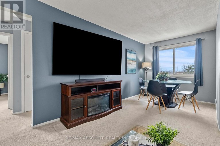 29671420/415-216-viewmount-drive/borden-farmstewart-farmcarleton-heightsparkwood-hills/ottawa/ontario/K2E7X4_11