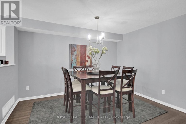 28414500/214-cityview-crescent/springridgeeast-village/ottawa/ontario/K4A0T9_10