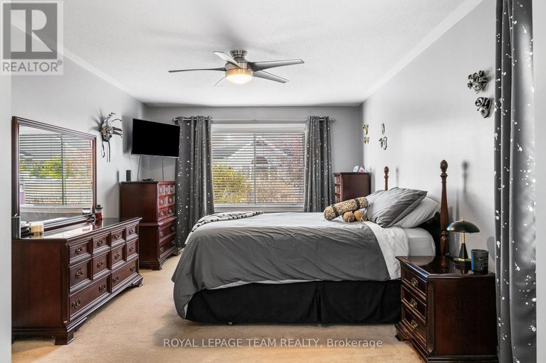 29049402/16-spinney-way/longfields/ottawa/ontario/K2J4Y8_21