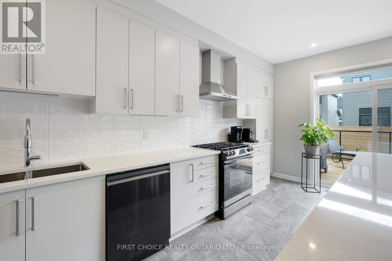 28795645/605-ribbon-street/mahogany-community/ottawa/ontario/K4M0M8_13