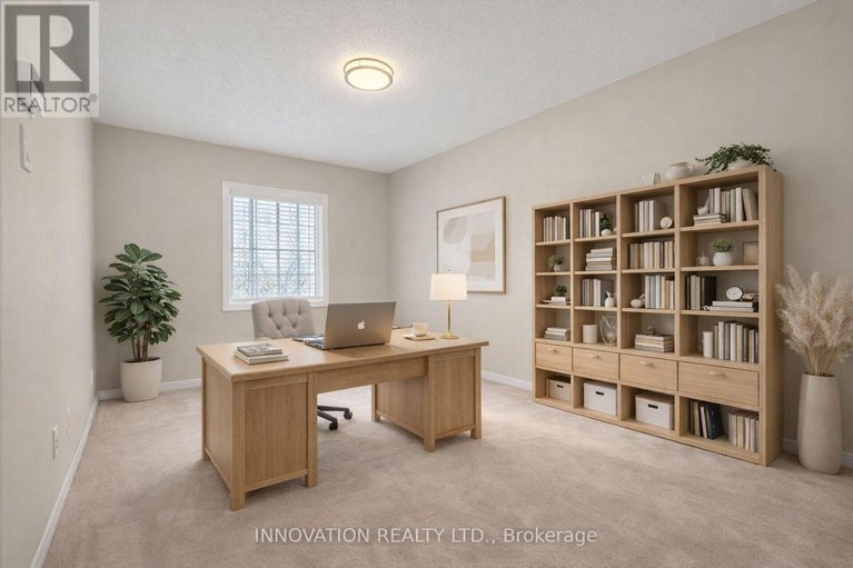 29228848/32-kettleby-street-s/beaverbrook/ottawa/ontario/K2K3C4_23