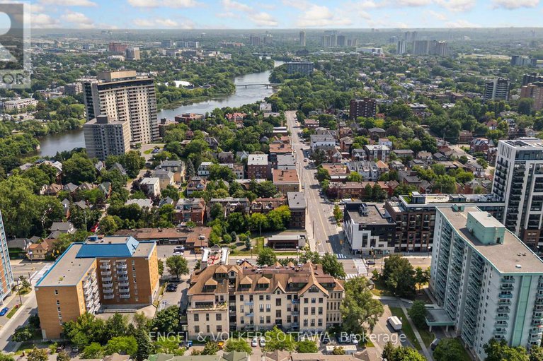 28696137/206-589-rideau-street/lower-town/ottawa/ontario/K1N6A1_48