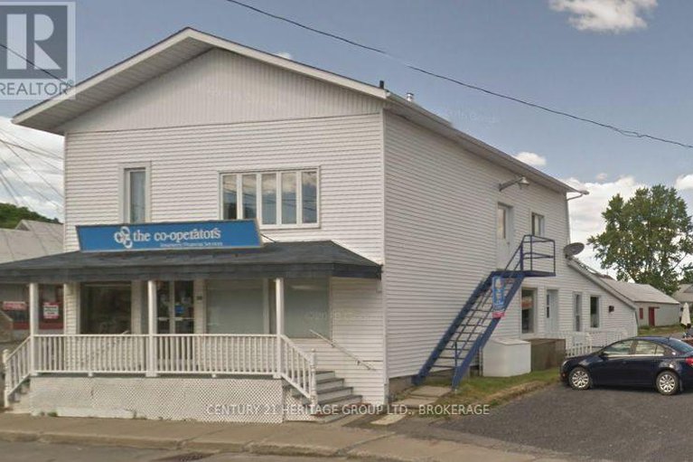 28342521/29-king-street/chesterville/north-dundas/ontario/K0C1H0_1