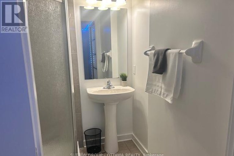 28647619/506-456-king-edward-avenue/sandy-hill/ottawa/ontario/K1N0B4_20
