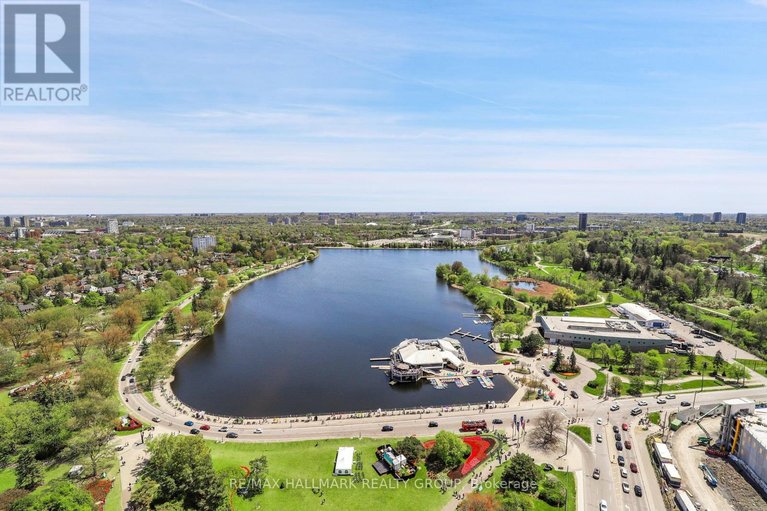 29615979/1904-805-carling-avenue/west-centre-town/ottawa/ontario/K1Z7L1_40