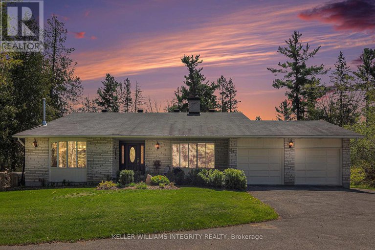 28313090/114-constance-lake-road/kanata-north-east/ottawa/ontario/K2K1X7_38