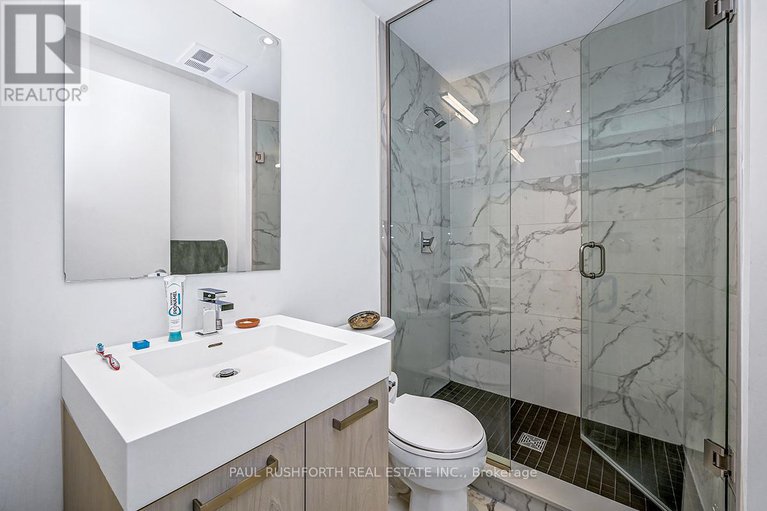 28965932/206-203-catherine-street/ottawa-centre/ottawa/ontario/K2P1J5_8
