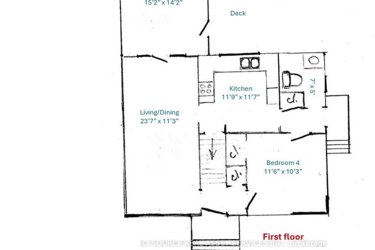 29353529/30-sunnycrest-drive/city-viewskylinefisher-heightsparkwood-hills/ottawa/ontario/K2E5Y2_11