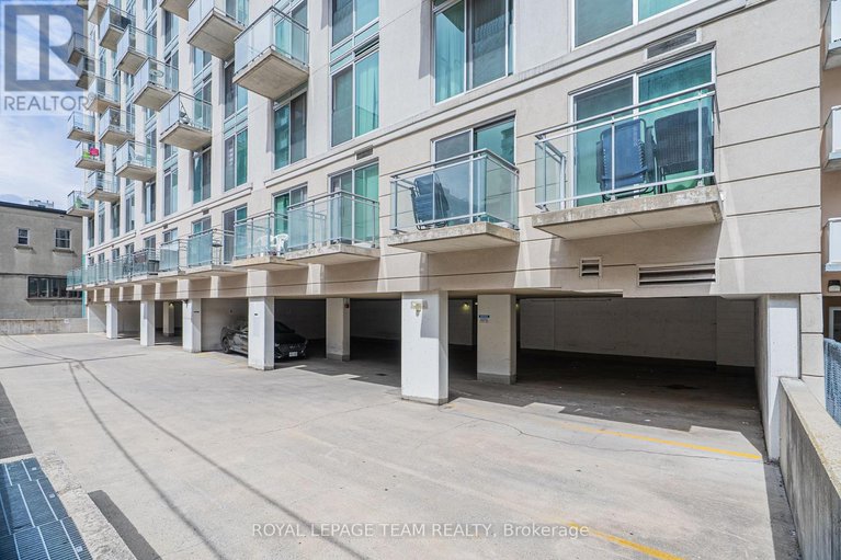 28559939/804-138-somerset-street-w/ottawa-centregolden-triangle/ottawa/ontario/K2P0A3_3