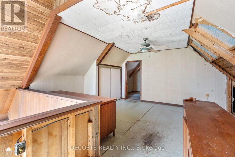 28886717/4624-glen-roy-road/south-glengarry-charlottenburgh-twp/south-glengarry/ontario/K0C1L0_15