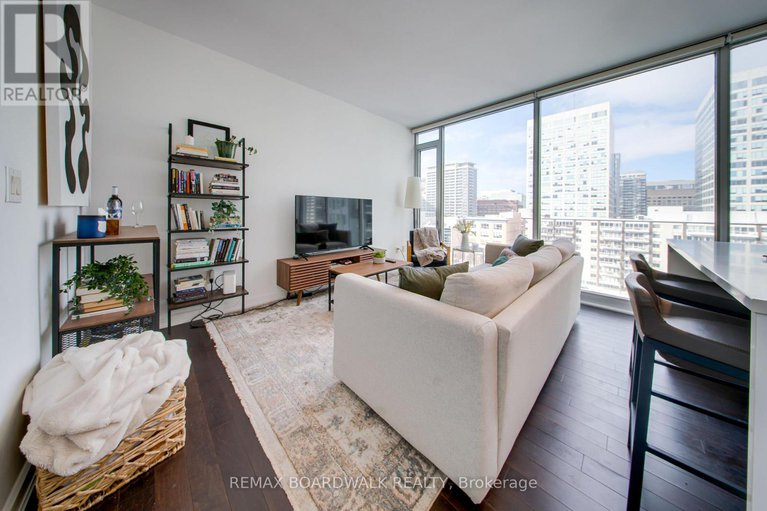 29339119/803-300-lisgar-street/ottawa-centre/ottawa/ontario/K2P0E2_21