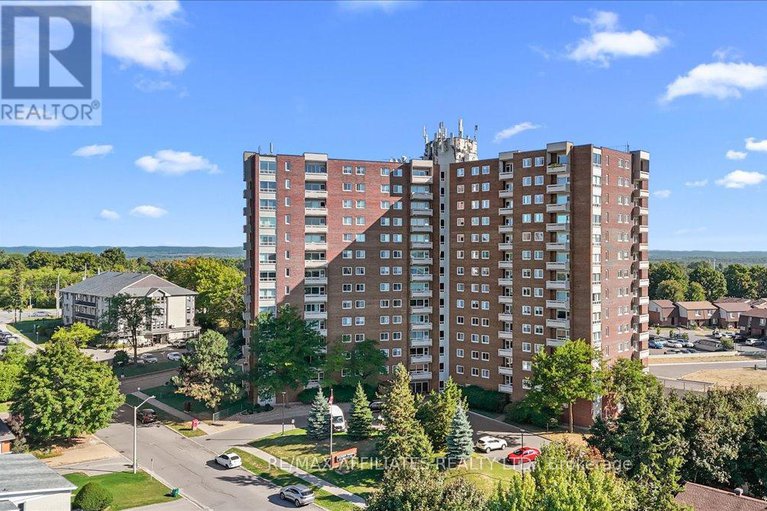 28841566/113-915-elmsmere-road/beacon-hill-south/ottawa/ontario/K1J8H8_1