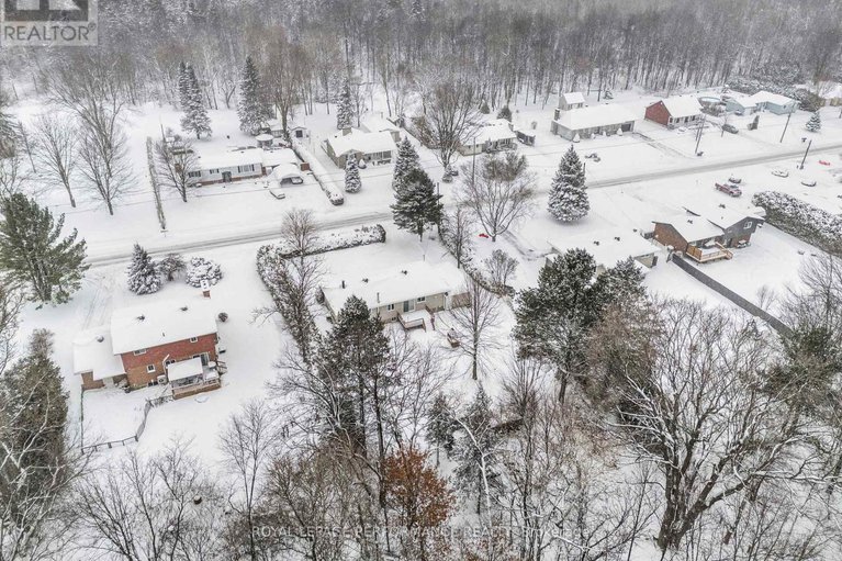 29219283/751-pattee-road/champlain-twp/champlain/ontario/K6A2R2_29