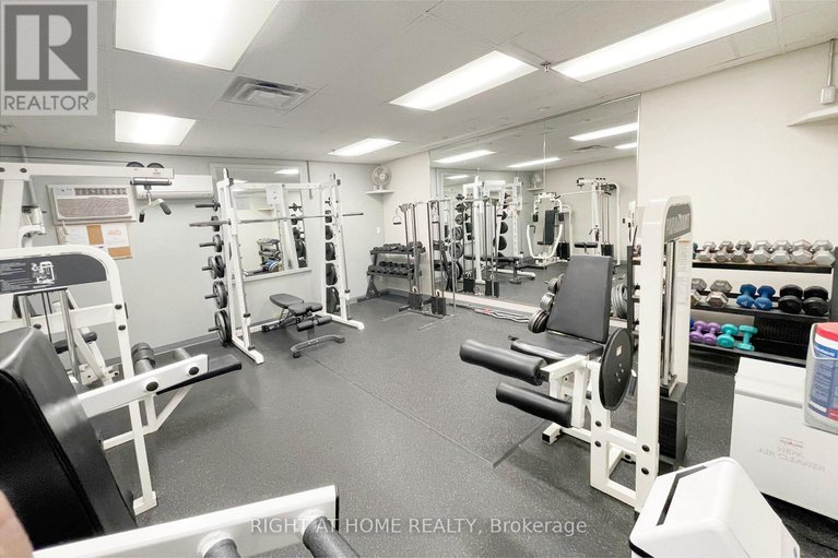 27927531/1705-1785-frobisher-lane/riverview-park/ottawa/ontario/K1G3T7_27