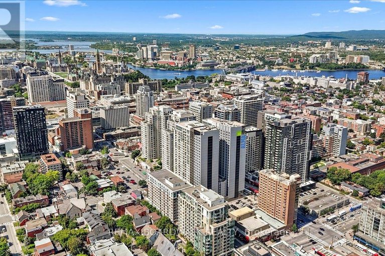 29646330/2107-242-rideau-street/sandy-hill/ottawa/ontario/K1N0B7_39