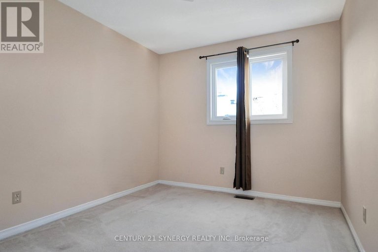 29647828/9-raj-terrace/hunt-club-park/ottawa/ontario/K1G4T4_26