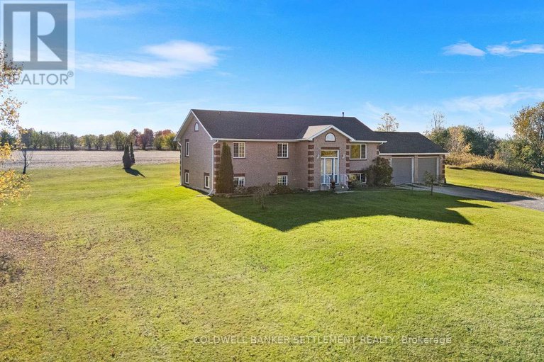 29002354/261-thomson-road/drummond-n-elmsley-drummond-twp/drummondnorth-elmsley/ontario/K7H0L9_2