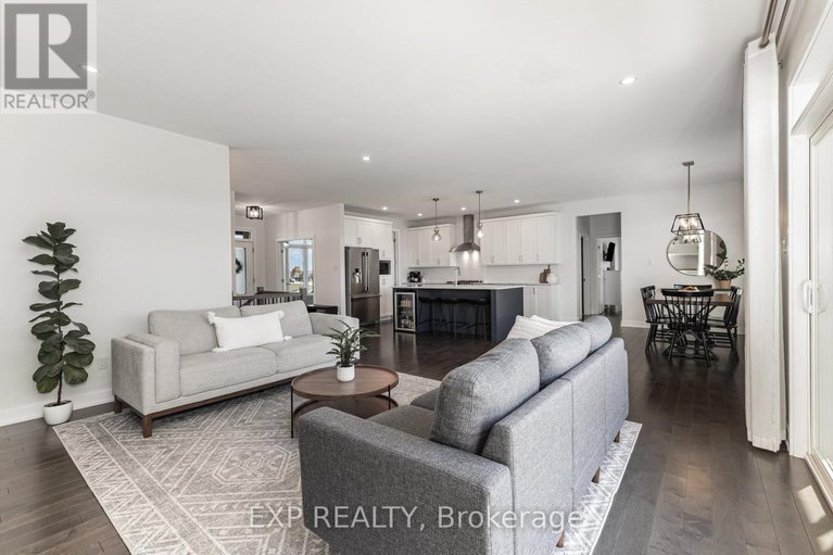 28943595/145-harold-jones-way/beckwith-twp/beckwith/ontario/K0A1B0_11