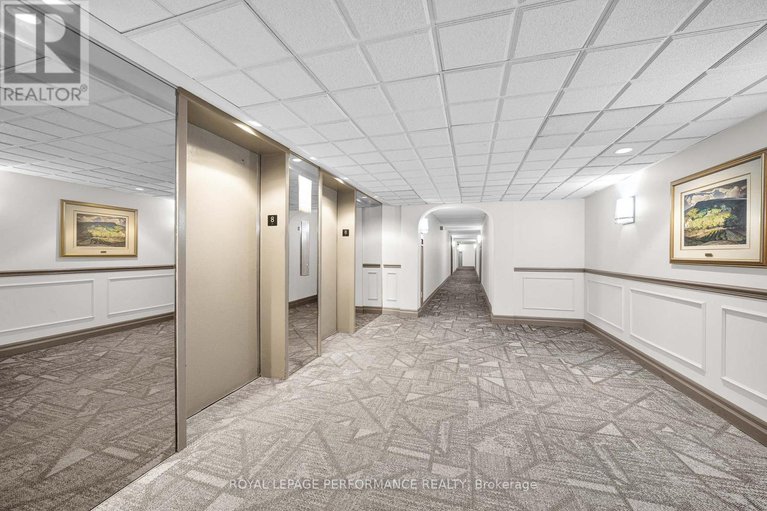 29120637/806-1599-lassiter-terrace/beaconwood/ottawa/ontario/K1J8R6_32