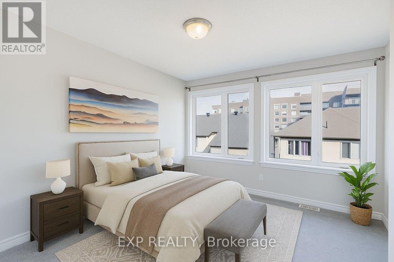 28503654/116-popplewell-crescent/cedargrovefraserdale/ottawa/ontario/K2J5R3_21