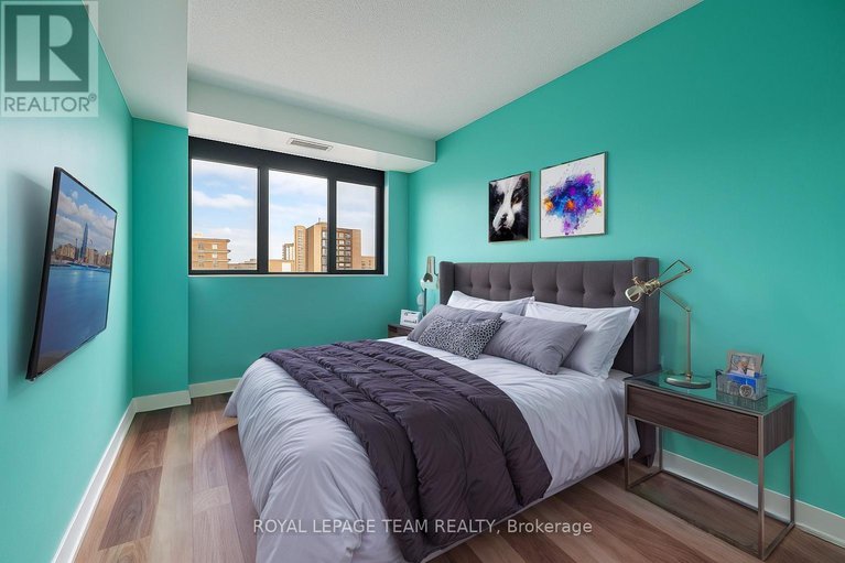 29412472/901-200-bay-street/ottawa-centre/ottawa/ontario/K1R7W8_30