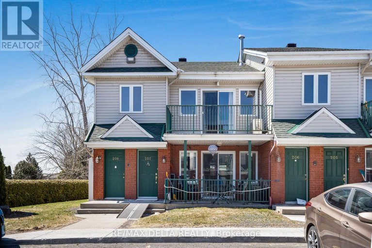 29507565/208-2927-laurier-street/town-of-rockland/clarence-rockland/ontario/K4K1T8_3