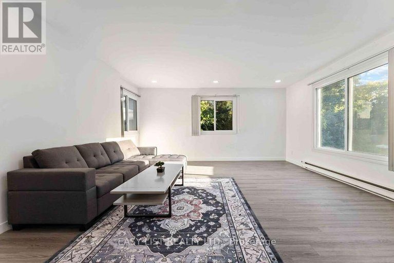 28977223/1290-st-jean-street/convent-glen-south/ottawa/ontario/K1C1N6_7