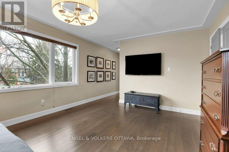 29634187/340-byron-avenue/westborohampton-park/ottawa/ontario/K1Z5V4_28