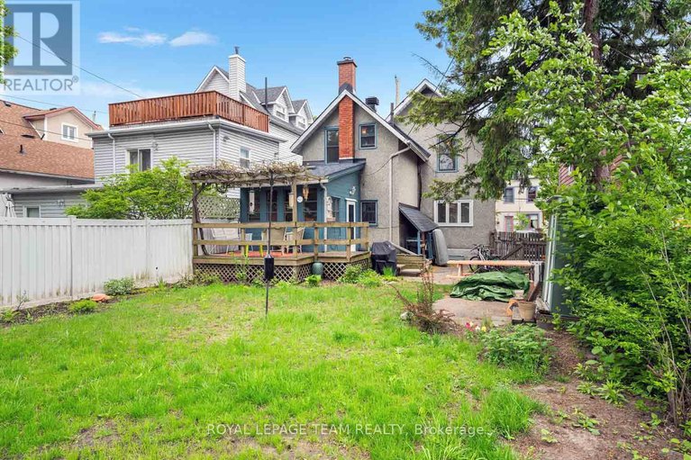 28350106/167-drummond-street/ottawa-east/ottawa/ontario/K1S1K3_41