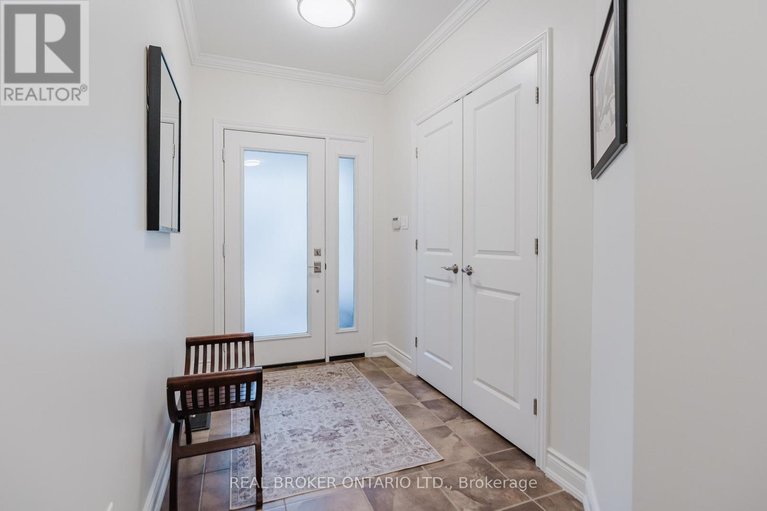 29687993/279-currell-avenue/westborohampton-park/ottawa/ontario/K1Z7J5_3