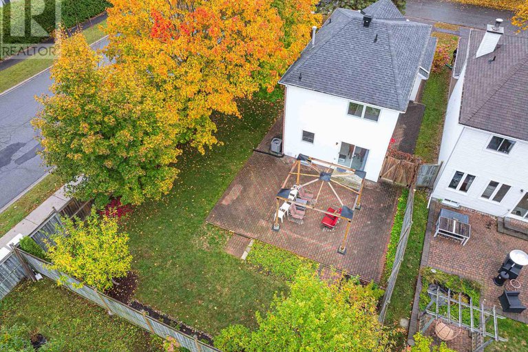 29032856/2-ipswich-terrace/morgans-grantsouth-march/ottawa/ontario/K2K2R5_7