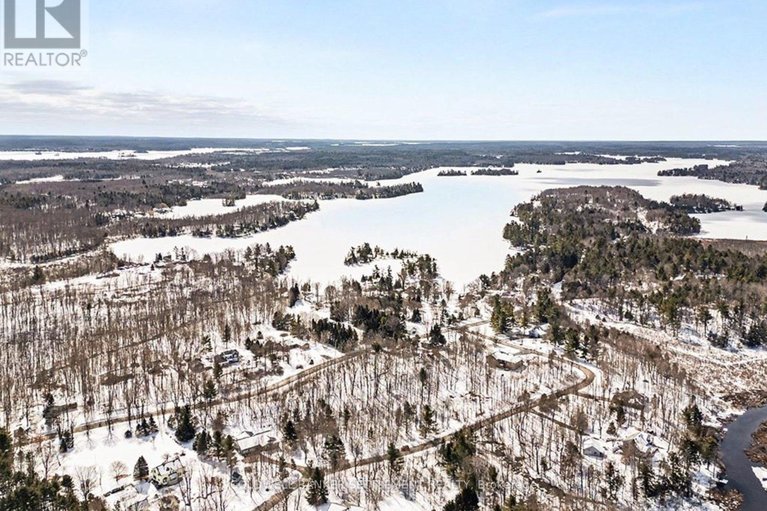 29541337/153-mclaren-drive/drummondnorth-elmsley-north-elmsley-twp/drummondnorth-elmsley/ontario/K7H0H1_5