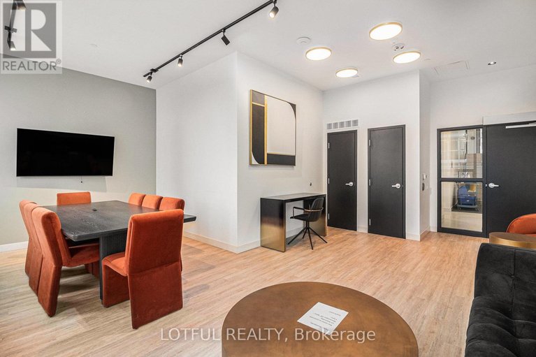 29442241/2007-180-george-street/lower-townbyward-market/ottawa/ontario/K1N0G8_26