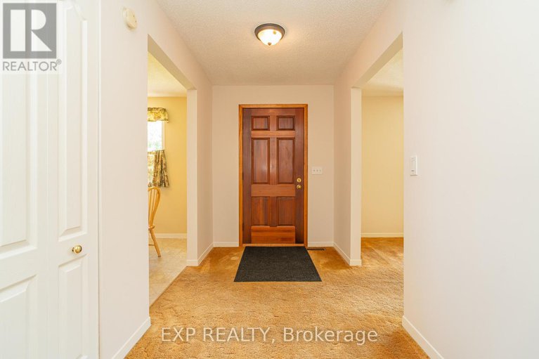 28848497/1454-jennings-road/north-dundas-mountain-twp/north-dundas/ontario/K0C2K0_2