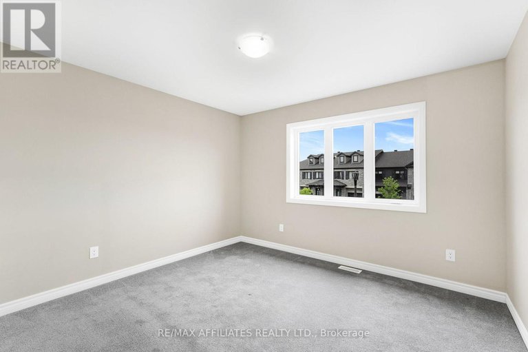28557333/784-namur-street/embrun/russell/ontario/K0A1W0_21