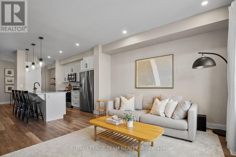 29658061/506-edenwylde-drive/remainder-of-stittsville-area/ottawa/ontario/K2S2K4_25