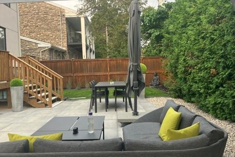 29577966/1976-lenester-avenue/mckellar-heightsglabar-park/ottawa/ontario/K2A1J9_47