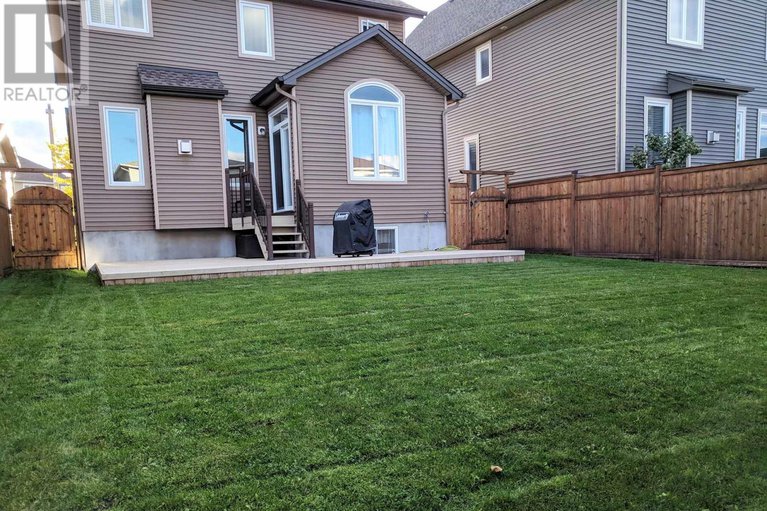 29392522/257-denali-way/stittsville-north/ottawa/ontario/K2S0R2_45