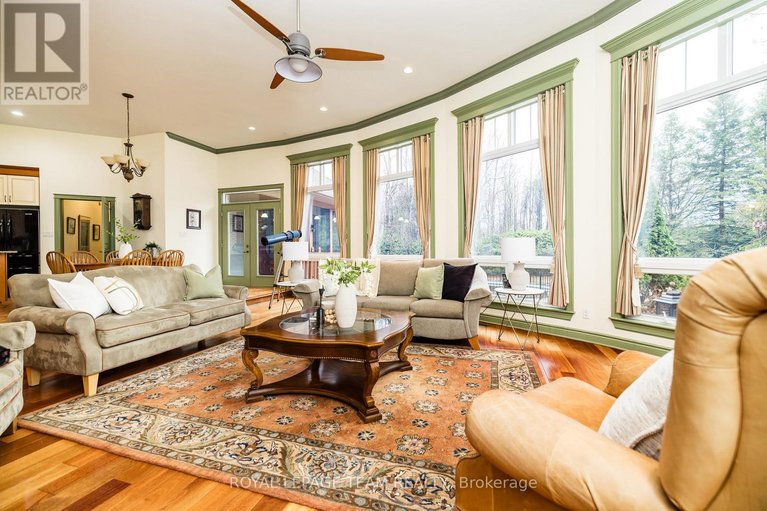 29638878/6196-deermeadow-drive/greely/ottawa/ontario/K4P1M9_26