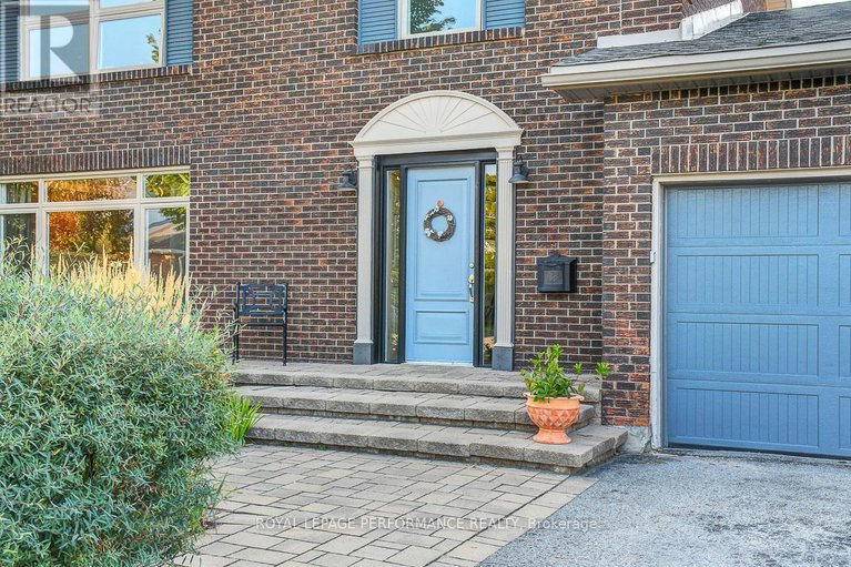 28895851/6-sellers-way/arlington-woods/ottawa/ontario/K2H7Y4_2