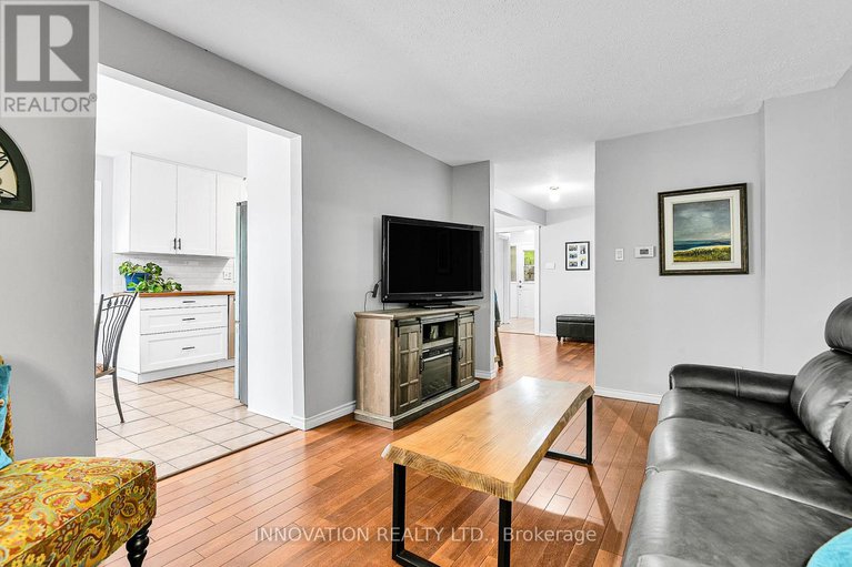 28396944/44-alberni-street/on-the-green/ottawa/ontario/K2J2M6_12