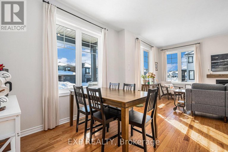 27952222/617-fisher-street/north-grenville-twp-kemptville-south/north-grenville/ontario/K0G1J0_8