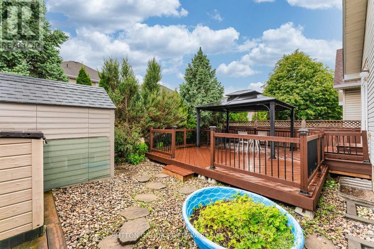 28625927/8-dunn-street/beaverbrook/ottawa/ontario/K2K3J8_43