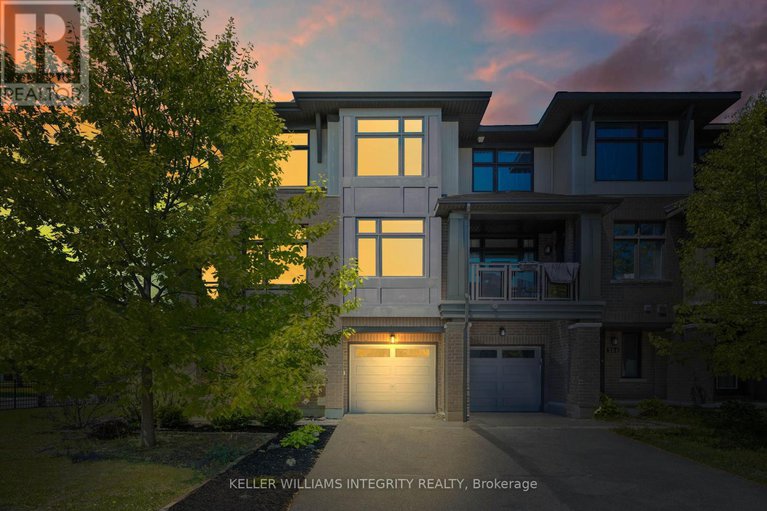 28382523/266-leather-leaf-terrace/longfields/ottawa/ontario/K2J5Z5_40