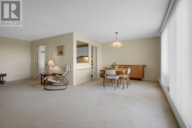 28840769/903-1485-baseline-road/copeland-park/ottawa/ontario/K2C3L8_10