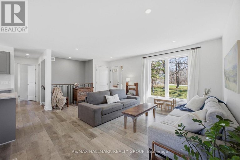 29640033/583-gillies-corners-side-road/beckwith-twp/beckwith/ontario/K7A4S7_4